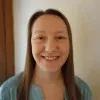 Wendy Regynski