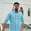 Afeef Ashraf