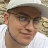 Bryan Vivas Franco