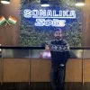 Vishal Chandel