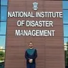 Nishant Bodhwani