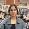 Arshpreet Kaur