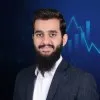 Usama Bin Khurshid