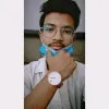 Sameer Ahmed