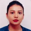 manisha maurya
