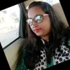 Geetha Rajesh