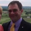 Matt Doney