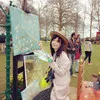Vivian Xu