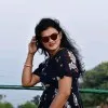 sonali sahoo