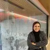 Yomna Sherif