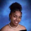 Brianna Davis