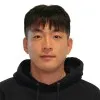 Donggi Choi