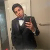 Brandon Zurita