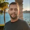 Ahmed Alagamy