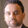 Milinda Ranaweera