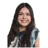 Adriana Castaneda