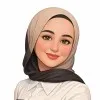 Mariam Atef