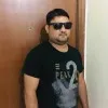 Imran Ahmad