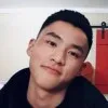 Revik Rian Kim