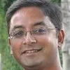 Debangsu Sengupta