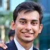 Nilesh Agarwalla