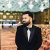 Sanchit Grover