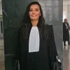 Suzanne Maroun