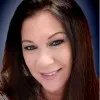 Trish Leininger