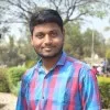 Sachitanand Patil