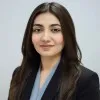 Wahiba Shaikh Pervaiz