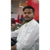 Sanjeev Singh