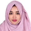 Jannatul Afnan