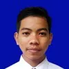 Robby Mirojul Mubarokah