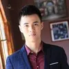 Young Choi