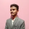 Avinash Powar