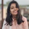 Khushi Zawar