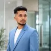 Shubham Ekkaldevi
