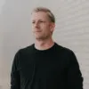 Jeremy Ames