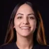 Alexis