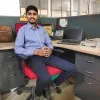 wasim pinjari