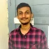 Mukul Dhawne