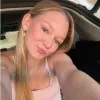 Chantel Wall