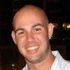 Kevin Dickey