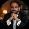 Ramakant Ray