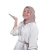 Rizkika Arilia