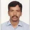 P varghees