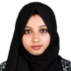 Suhaibathul Aslamiya