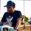 Phooko Mongalo