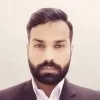 MUHAMMAD UMER BILAL