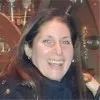 Susan Artusa